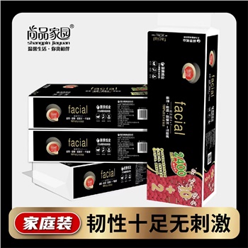 SPJ200A12木浆空心卷纸